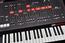 ARP Odyssey MK3