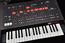 ARP Odyssey MK3 rebuilt