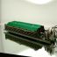 C3 generator