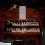 1974 Hammond B3