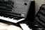 2 of the Korg MS 20 in this year so far