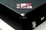 Stereo 88 retolexed