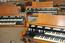 Hammond M102 for sale