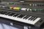 YAMAHA CS60 serviced and for sale