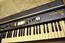Midi fitted to  Vp330