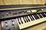 Roland VP330
