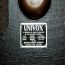 Univox detail