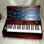 Minimoog