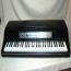 Wurlitzer EP200