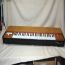 Clavinet D