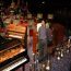 Hammond at the Proms