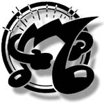 Oberheim logo