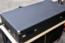 Fender Rhodes Stage 73 clean original one of 3 to J.K