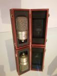 Neumann M49b