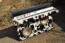 Second cow Fender Rhodes