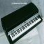 Fender Rhodes Stage 73 Restored Complete
