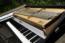 Fender Rhodes Stage 73 Vangelis