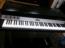 Fender Rhodes Mk1 suitcase c1974 one of the best years
