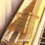 Rhodes Suitcase Stereo 88 Restored Action