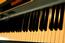 niks stereo 73 rhodes mk2 restoration