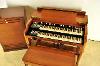 Hammond B3 c1974