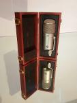 Neumann U47fet
