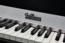 Fender Stage 73 c1973 pratt reed keys very clean