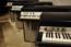 Suitcase Fender Rhodes