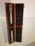 Neumann SM69fet
