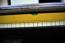 Fender Rhodes Stage 73 levelling the keys. This is all part of a standard setup and tuning.