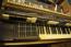 Hammond Chord Organ