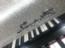 Fender Rhodes Suitcase 88 and 73 for JK