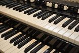 RT3 rig keyboard
