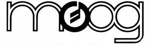 Moog logo