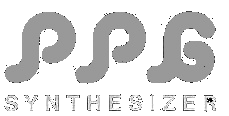 PPG logo