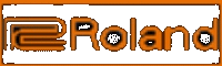Roland logo