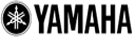 Yamaha logo